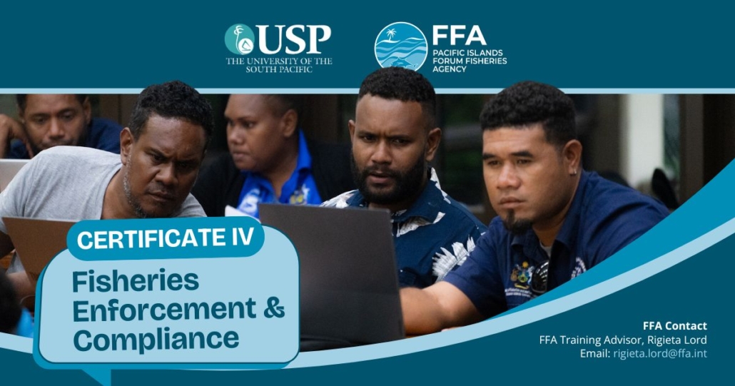 Cert-IV-Fisheries-Enforcement-and-Compliance-Social-COver-1030x541