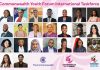 23 young leaders selected for 2026 Commonwealth Youth Forum International Taskforce