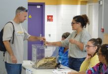 Loyalist surge in New Caledonia, but Congress remains balanced