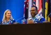 Verified news must survive the AI age, say PNG media chief