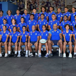 Fiji Drua women name 10 debutants for season opener