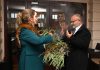 Solomons PM to meet Albanese with China pact in focus
