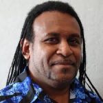 Solomon Islands urged to act Now as ‘Super El Niño’ threat looms