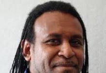 Solomon Islands urged to act Now as ‘Super El Niño’ threat looms