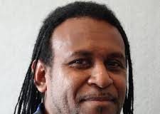 Solomon Islands urged to act Now as ‘Super El Niño’ threat looms