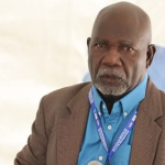 Bougainville AG discuss ‘options’