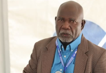 Bougainville AG discuss ‘options’