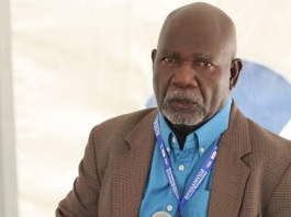 Bougainville AG discuss ‘options’