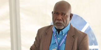 Bougainville AG discuss ‘options’