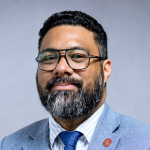 Tonga PM calls for Climate adaptation investment, says resilience is Pacific’s top security challenge