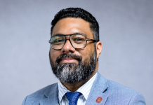 Tonga PM calls for Climate adaptation investment, says resilience is Pacific’s top security challenge
