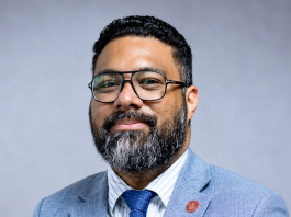 Tonga PM calls for Pacific to turn economic ambition into action