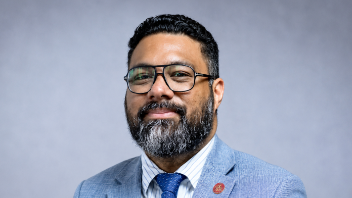 Tonga PM calls for Climate adaptation investment, says resilience is Pacific’s top security challenge