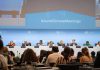 UN Climate Chief warns against backsliding as Bonn talks close with key divides unresolved