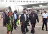 Solomon Islands PM Wale promises greater transparency in future security agreements