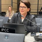IPCC warns funding shortfall threatens Climate Assessment cycle