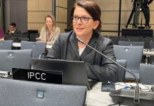 IPCC warns funding shortfall threatens Climate Assessment cycle