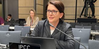 IPCC warns funding shortfall threatens Climate Assessment cycle