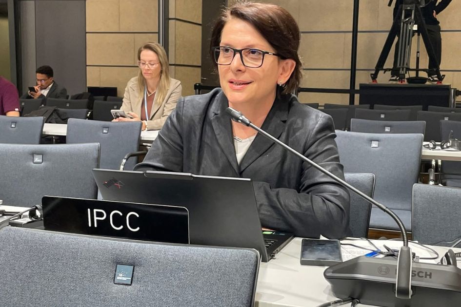 IPCC-flags-funding-shortfall-as-Seventh-Assessment-Cycle-reports-advance-at-SB64