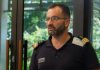 From France to the Pacific: One Navy Officer’s Commitment to Protecting Regional Fisheries