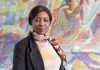 UNFPA reports major health and Population gains despite funding cuts