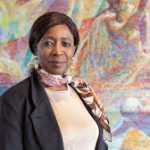 UNFPA reports major health and Population gains despite funding cuts