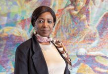 UNFPA reports major health and Population gains despite funding cuts