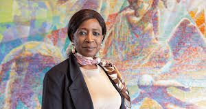 UNFPA reports major health and Population gains despite funding cuts