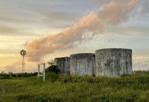 El Niño on the Way: Pacific communities urged to prepare as WMO confirms developing conditions