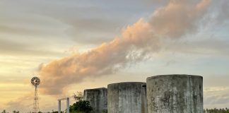 El Niño on the Way: Pacific communities urged to prepare as WMO confirms developing conditions