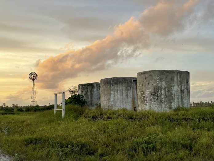 El Niño on the Way: Pacific communities urged to prepare as WMO confirms developing conditions