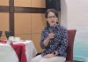 Taiwan seeks to maintain “development partner” role at Pacific Islands Forum despite China pressure