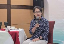 Taiwan seeks to maintain “development partner” role at Pacific Islands Forum despite China pressure