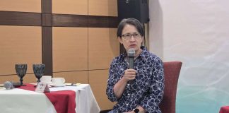 Taiwan seeks to maintain “development partner” role at Pacific Islands Forum despite China pressure