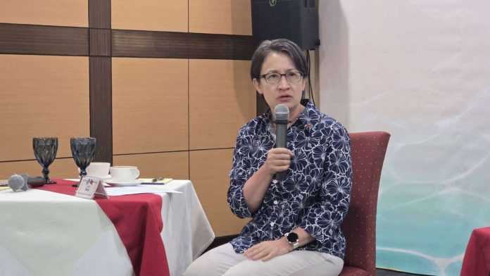 Taiwan seeks to maintain “development partner” role at Pacific Islands Forum despite China pressure
