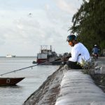 Not all bad news: SPREP highlights potential benefits of El Niño for some Pacific island countries