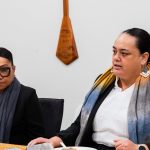 South Pacific Group Ministers celebrate progress and renew commitment to regional uni