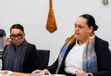 South Pacific Group Ministers celebrate progress and renew commitment to regional uni