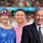 NZ Rugby pacific board members front up over ‘gutting’ Moana Pasifika decision