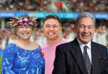 NZ Rugby pacific board members front up over ‘gutting’ Moana Pasifika decision