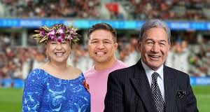 NZ Rugby pacific board members front up over ‘gutting’ Moana Pasifika decision