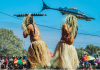 Melanesian Arts festival plans put on hold