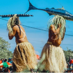 Melanesian Arts festival plans put on hold