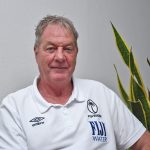 ‘They knew that’: False cancer claim leaves axed Flying Fijian coach reeling