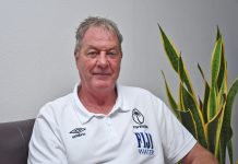 ‘They knew that’: False cancer claim leaves axed Flying Fijian coach reeling