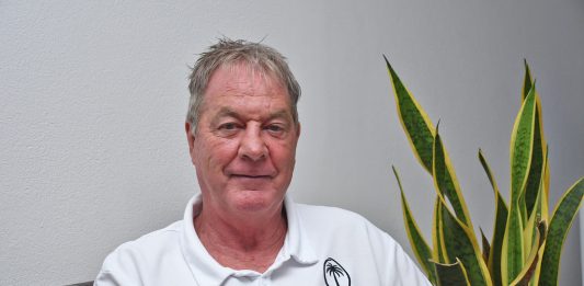 ‘They knew that’: False cancer claim leaves axed Flying Fijian coach reeling