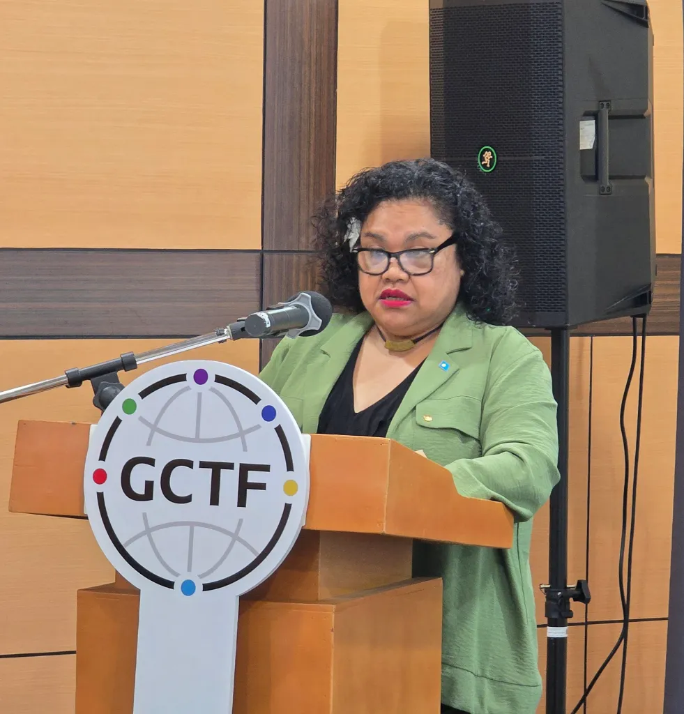 Minister-of-Justice-Jennifer-Olegeriil