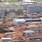 Military buildup triggers housing crisis in Guam, outpricing residents