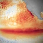 NOAA declares El Niño, warns of possible ‘Super’ event