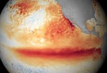 NOAA declares El Niño, warns of possible ‘Super’ event